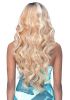 Isabelle, Isabelle 1HD Perfection, Isabelle Lace Front Wig, Isabelle Laude Hair, Isabelle T-Shaped Lace Front Wig, Isabelle Laude Hair, OneBeautyWorld, Isabelle, HD, Perfection, Synthetic, Hair, Lace, Front, Wig, Laude, Hair,