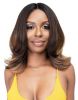 Ulla By Janet Collection, Ulla Lace Front Wig, Ulla Melt Extended Part Lace Front Wig, Ulla Jannet Collection, Ulla Lace Front, Ulla Wig, Jannet Collection Wigs, Onebeautyworld, Ulla, Natural, Me, Lite, Blowout, Synthetic, Lace, Front, Wig, Janet, Collect