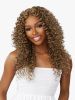 Sensationnel unit 47 wig, Dashly unit 47 wig, Dashly unit 47 lace wig, Unit 47 dashly lace front wig, Unit 47 synthetic lace wig, Onebeautyworld, Unit, 47, Dashly, Synthetic, Hair, HD, Lace, Front, Wig, Sensationnel