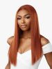 sensationnel unit 9 bare lace wig, unit 9 hd lace front wig, 13x6 bare lace wig, glueless pre plucked  bare luxe 13x6 unit 9 wig sensationnel, 100 premium fiber wig, OneBeautyWorld, Unit, 9, 13X6, Synthetic, Hair, Bare, HD, Lace, Front, Wig, Sensationnel