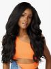 Unit 906 butta lace wig, Hd lace front wig, Butta lace 90s bang, 90s Bang hd lace front wig, butta lace 90s bang wig, OneBeautyWorld, Unit, 906, Butta, Lace, 90s, Bang, HD, Lace, Front, Wig, Sensationnel