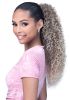 
UPP004-14 JERRY CURL 14, JERRY CURL Synthetic Hair, JERRY CURL Drawstring Ponytail, JERRY CURL Laude Hair, JERRY CURL Synthetic Hair, OneBeautyWorld, UPP004-14, JERRY, CURL, 141'', Synthetic, Hair, Drawstring, Ponytail, Laude, Hair,