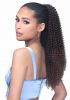 UPP008 WATER WAVE 20, SYNTHETIC DRAWSTRING PONYTAIL, HAIR PIECE LAUDE HAIR, UPP008 WATER WAVE 20 SYNTHETIC, UPP008 WATER WAVE 20 DRAWSTRING PONYTAIL, OneBeautyWorld, UPP008, WATER, WAVE, 20, SYNTHETIC, DRAWSTRING, PONYTAIL, HAIR, PIECE, LAUDE, HAIR,