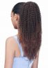 UPP008 WATER WAVE 20, SYNTHETIC DRAWSTRING PONYTAIL, HAIR PIECE LAUDE HAIR, UPP008 WATER WAVE 20 SYNTHETIC, UPP008 WATER WAVE 20 DRAWSTRING PONYTAIL, OneBeautyWorld, UPP008, WATER, WAVE, 20, SYNTHETIC, DRAWSTRING, PONYTAIL, HAIR, PIECE, LAUDE, HAIR,