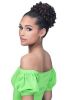 UPP010 ROD CURL PUFF, SYNTHETIC DRAWSTRING PONYTAIL, HAIR PIECE LAUDE HAIR, ROD CURL PUFF SYNTHETIC, ROD CURL PUFF DRAWSTRING PONYTAIL, OneBeautyWorld, UPP009, ROD , CURL, PUFF, SYNTHETIC, DRAWSTRING, PONYTAIL, HAIR, PIECE, LAUDE, HAIR,