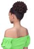 UPP010 ROD CURL PUFF, SYNTHETIC DRAWSTRING PONYTAIL, HAIR PIECE LAUDE HAIR, ROD CURL PUFF SYNTHETIC, ROD CURL PUFF DRAWSTRING PONYTAIL, OneBeautyWorld, UPP009, ROD , CURL, PUFF, SYNTHETIC, DRAWSTRING, PONYTAIL, HAIR, PIECE, LAUDE, HAIR,