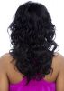 Utopia Indian Remi, Indian Remi Full Lace Wig, Wig By Janet Collection, Utopia Indian Remi Wig, Full Lace Wig, Utopia Full Lace Wig, OneBeautyWorld, Utopia, Indian, Remi, Full, Lace, Wig, By, Janet, Collection,