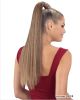 Mayde beauty valentina ponytail, Valentina 24 ponytail, Valentina Pony pro, Valentina pro l sol ponytail, Valentina 24 pony pro, Onebeautyworld, Valentina, 24, Pony, Pro, L, Sol, Ponytail, Mayde, Beauty 