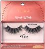  Velvet Rose V Luxe by iENVY Real Mink