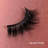  Real Mink V luxe by ienvy lash
