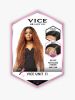 sensationnel vice unit 11, sensationnel vice wig, vice wig unit 11, vice unit 11 hd wig, vice hd lace front wig, sensationnel vice wavy wig, OneBeautyWorld, Vice, Unit, 11, HD, Lace, Wig, Sensationnel,