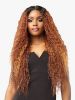 sensationnel vice unit 11, sensationnel vice wig, vice wig unit 11, vice unit 11 hd wig, vice hd lace front wig, sensationnel vice wavy wig, OneBeautyWorld, Vice, Unit, 11, HD, Lace, Wig, Sensationnel,