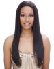 Victoria Wig, Janet Collection Victoria Wig, 100% Remy Human Hair Wigs, Wig By Janet Collection, Victoria Human Hair, Victoria Full Lace, OneBeautyWorld, Victoria, 100%, Remy, Human, Hair, Full, Lace, Wig, By, Janet, Collection,