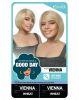 vanessa vienna, Vanessa wigs, Vanessa synthetic wig, synthetic fiber wigs, OneBeautyWorld, Vienna, Synthetic, Hair, Full, Wig, Good, Day, Vanessa, 