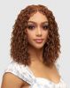 vanessa view 134 cassia wig, view 134 cassia ear to ear lace wig, view 134 cassia free part lace wig, 13x4 glueless synthetic hair wig vanessa, 13x4 hd lace front wig vanessa, OneBeautyWorld, View, 134, Cassia,13x4, Ear, To, Ear, Glueless, HD, Lace, Front