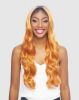 lace part wig, vanessa synthetic hd lace front wig, premium synthetic lace front wig, ear to ear lace front wig, OneBeautyWorld, View136, Dago, premium, Synthetic, Hair, Lace, Part, Wig, Vanessa