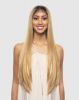 lace part wig, vanessa synthetic hd lace front wig, premium synthetic lace front wig,OneBeautyWorld, View136, Lago, premium, Synthetic, Hair, Lace, Part, Wig, Vanessa