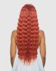 lace part wig, vanessa synthetic hd lace front wig, premium synthetic lace front wig, 360 lace frontal wig styles, OneBeautyWorld, View360, Mago, Premium, Synthetic, Hair, Lace, Part, Wig, Vanessa