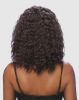360 lace part wig, vanessa synthetic hd lace front wig, premium synthetic lace front wig, vanessa wig styles, OneBeautyWorld, View360, Mixa, Premium, Synthetic, Hd, Lace, Part, Wig, By, Vanessa,