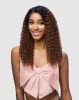 lace part wig, vanessa synthetic hd lace front wig, premium synthetic lace front wig, 360 lace frontal wig styles, OneBeautyWorld, View360, Miza, Premium, Synthetic, Hair, Lace, Part, Wig, Vanessa