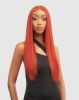 vanessa view136 Heila synthetic hd lace part wig, view136 Heila synthetic hd lace part wig, premium synthetic lace part wig, vanessa wigs, OneBeautyWorld, View136, Heila, Premium, Synthetic, 13X6, Hd, Lace, Part, Wig, By, Vanessa,