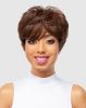 view44 pappy wig, vanessa view44 pappy wig, pappy wig vanessa, pappy hand tied wig, vanessa hd lace front wig, 4X4 free part wig, OneBeautyWorld, VIEW44, Pappy, 4X4, Free, Part, HD, Lace, Front, Wig, Vanessa,