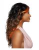 viola red carpet deep wig, mane concept hd lace front wig, mane concept viola red carpet deep wig, onebeautyworld, Viola, Red, Carpet, Deep, HD, Lace, Front, Wig, Mane, Concept