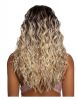 viola red carpet deep wig, mane concept hd lace front wig, mane concept viola red carpet deep wig, onebeautyworld, Viola, Red, Carpet, Deep, HD, Lace, Front, Wig, Mane, Concept