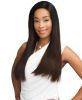 VIP Wig, Janet Collection VIP Wig, 100% Remy Human Hair Wigs, Wig By Janet Collection, VIP Human Hair, VIP Full Lace, OneBeautyWorld, VIP, 18