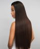VIP Wig, Janet Collection VIP Wig, 100% Remy Human Hair Wigs, Wig By Janet Collection, VIP Human Hair, VIP Full Lace, OneBeautyWorld, VIP, 18