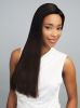 VIP Wig, Janet Collection VIP Wig, 100% Remy Human Hair Wigs, Wig By Janet Collection, VIP Human Hair, VIP Full Lace, OneBeautyWorld, VIP, 20