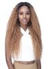 Vita Beach Curl, Vita 3pcs Laude Hair, Vita Hair Extension, Vita Curly Style, Laude&co, OneBeautyWorld, Vita, Beach, Curl, 3pcs, Hair, Weave, Laude, Hair