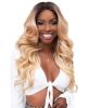 Viva Wig, Extended Part Wig, Swiss Lace Front Wig, Wig By Janet Collection, Viva Swiss, Extended Part Lace Viva Wig, OneBeautyWorld, Viva, Extended, Part, Deep, Swiss, Lace, Front, Wig, By, Janet, Collection,