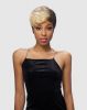 Vanessa synthetic wig, Vanessa fashion wigs, Vanessa premium heat fiber wig, OneBeautyWorld, Flala, Synthetic, Hair, Full, Fashion, Wigs, Vanessa,