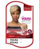 Vanessa synthetic wig, Vanessa fashion wigs, Vanessa premium heat fiber wig, OneBeautyWorld, Flala, Synthetic, Hair, Full, Fashion, Wigs, Vanessa,