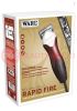 WAHL 5 Star Rapid Fire Ultimate Variable Speed Clipper, wahl 5 star rapid fire, wahl rapid fire, wahl rapid fire clipper, wahl 5 star rapid fire clipper, wahl clipper, onebeautyworld.com, 