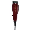  wahl balding clippers cordless