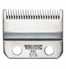  wahl stagger tooth blade 2161