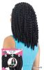 wand curl braid, mayde beauty wand curl, curly pop braid, wand curl curlypop crochet braid, mayde beauty wand curl crochet braid, OneBeautyWorld, Wand, Curl, 8