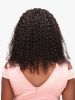 Water Remi, Brazilian Lace Front Wig, Brazilian Human Hair Wigs, Virgin Remy Human Hair Wigs, Beauty Elements Bijoux Hair, OneBeautyWorld, Water, (4B), 20