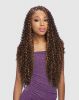 water wave braiding hair, soul sister braiding hair, vanessa braiding hair, braids vanessa, OneBeautyWorld, Water, Wave, 22, Synthetic, Braiding, Hair, Soul, Sisters, Vanessa,