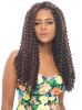 Water Wave, China Noir, Crochet Braid By Janet Collection, Water Wave Crohcet, Wave 24, Water Wave Braid, Water Wave By Janet Collection, OneBeauytWorld, Water, Wave, 24