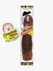 Water Wave Bulk Crochet, Water Wave Bulk, Water Wave Bulk Hair, Water Wave Bulk, Jamican Roots Realistic Water Wave Bulk 10 Inch, OneBeautyWorld, Water, Wave, Bulk, 10