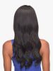 Wavy Wig, Premium Realistic Fiber Hair, Wavy Full Wig, Realistic Beauty Elements Bijoux Hair, Tyra Full Wig, OneBeautyWorld, Wavy, 22