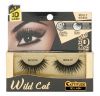  ebin 3d lashes