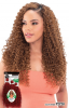 Model model gardenia hair weave, gardenia zesty curl, gardenia zesty hair weave, zesty curl hair weave, gardenia curly hair weave, Onebeautyworld, Gardenia, Zesty, Curl, 22, 24, 26, Hair, Weave, Model, Model