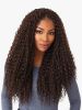 
Wet Curly 18, Wet Curly 18 Lulu Tress, Wet Curly 18 Braiding Hair, Wet Curly 18 Sensationnel, Lulu Tress Braiding Hair, Braiding Hair Sensationnel, OneBeautyWorld.com, Wet, Curly, 18'', Lulu, Tress, Braiding, Hair, Sensationnel,
