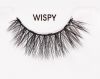   ienvy whispy 3d lashes