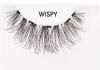  ienvy whispy 3d lashes