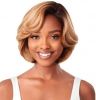 outre tinaye  wig, outre full wig, full wig, outre wigpop  tinaye ,  tinaye  wigpop outre wig, onebeautyworld.com,  tinaye , Outre, Wigpop, Synthetic, Hair, Full, Wig,